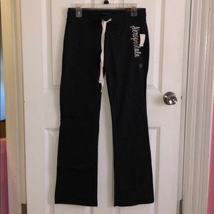 Aeropostale sweatpants